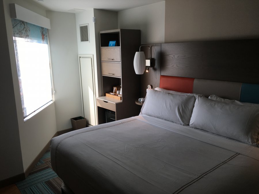 2016-08-22 15.04.57-1.jpg