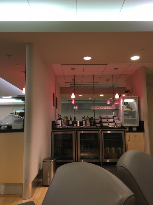 2016-08-28 17.12.08.jpg