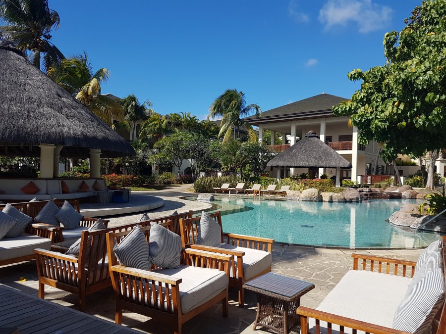 2016-09-09 14.31.57.jpg