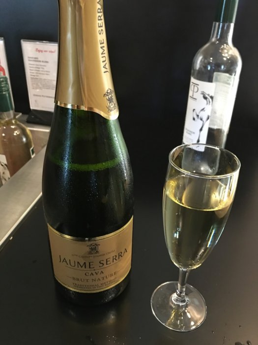 2016 April-Juli 1349.JPG