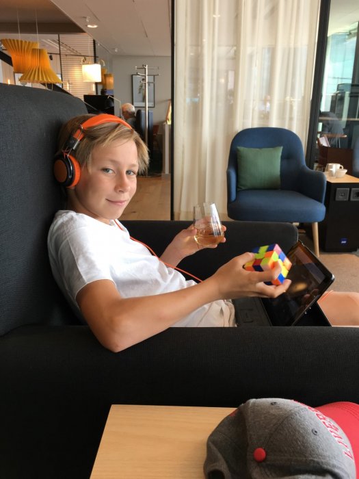 2016 April-Juli 1355.JPG