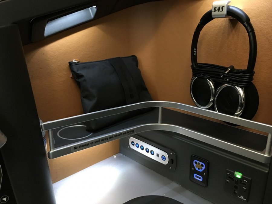 2016 April-Juli 1371.JPG