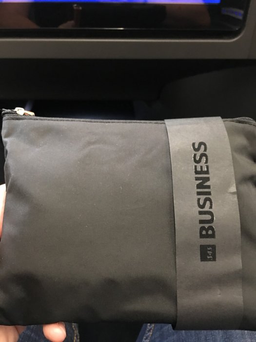 2016 April-Juli 1383.JPG