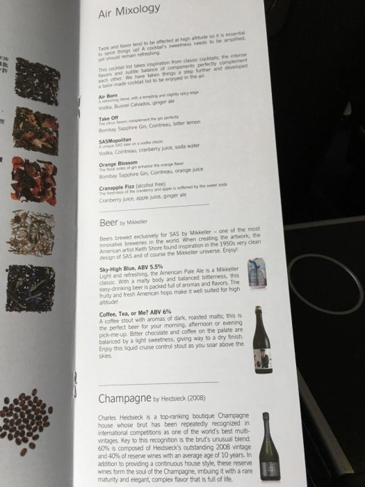 2016 April-Juli 1392.JPG