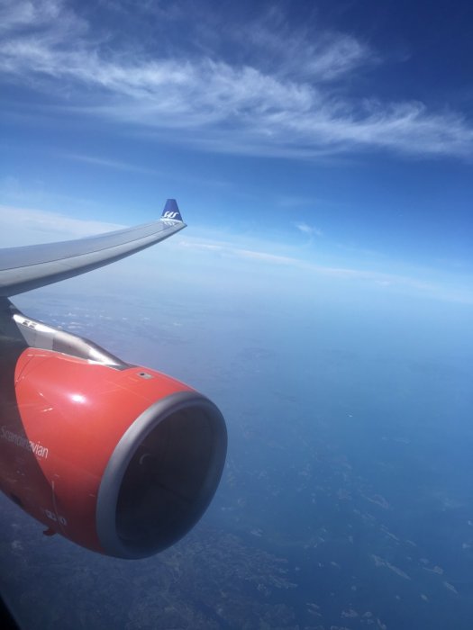 2016 April-Juli 1399.JPG