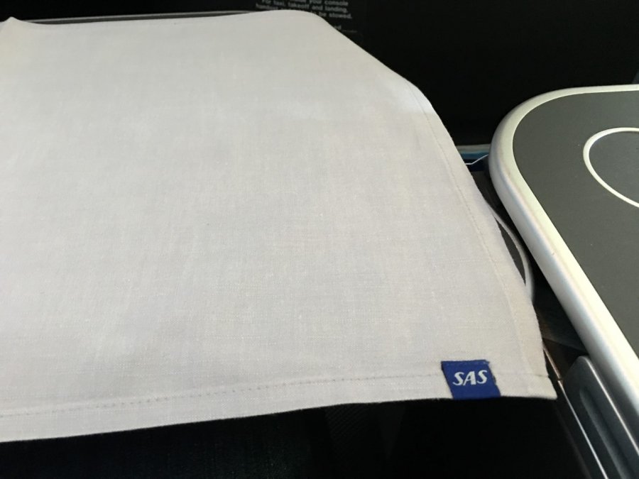 2016 April-Juli 1401.JPG