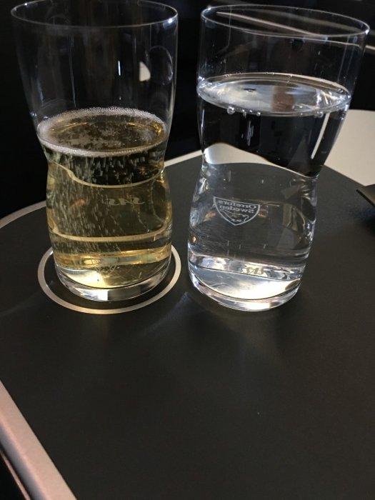 2016 April-Juli 1407.JPG