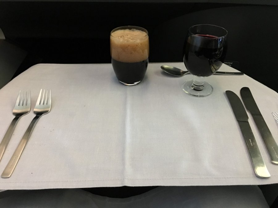 2016 April-Juli 1412.JPG