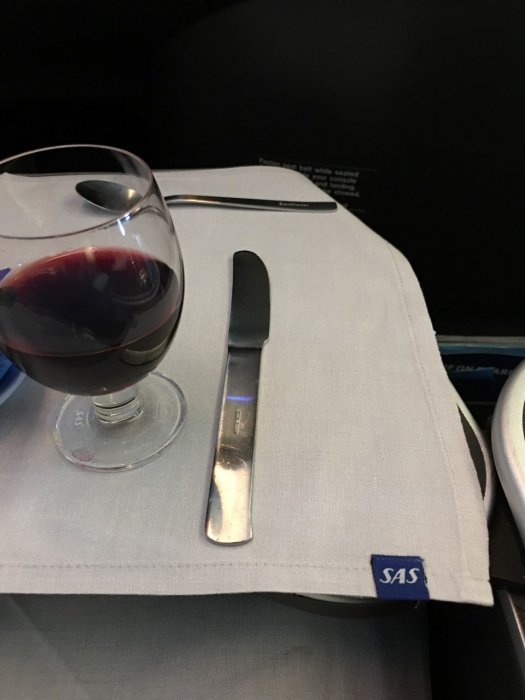 2016 April-Juli 1420.JPG