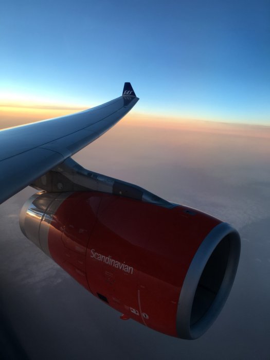 2016 April-Juli 1452.JPG