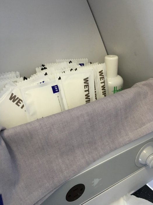 2016 April-Juli 1453.JPG