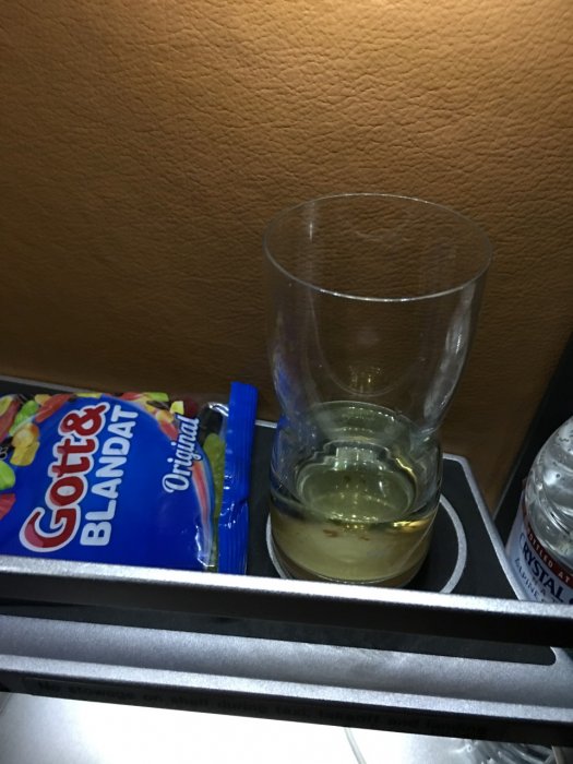 2016 April-Juli 1462.JPG