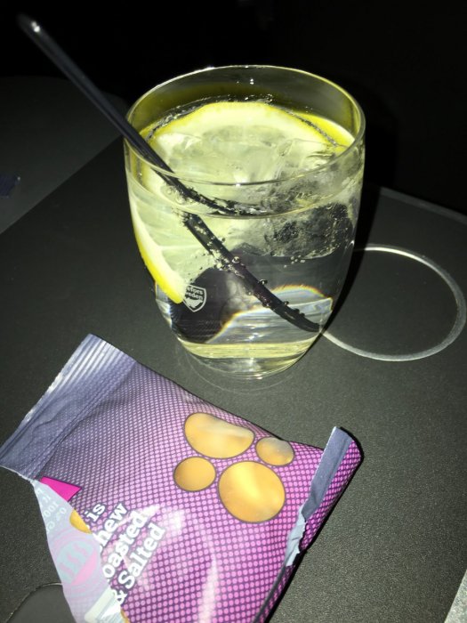 2016 April-Juli 1465.JPG