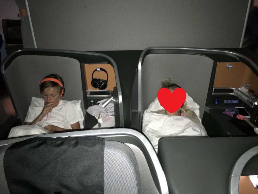 2016 April-Juli 1466.JPG