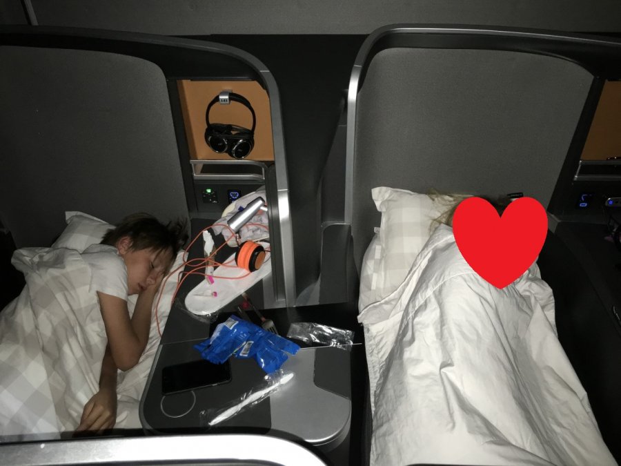 2016 April-Juli 1474.JPG