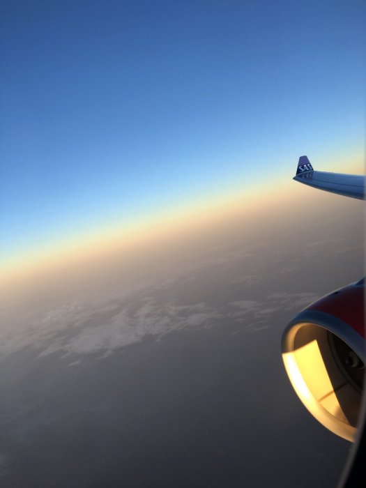 2016 April-Juli 1478.JPG