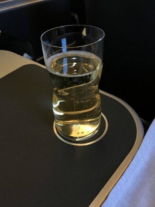 2016 April-Juli 1480.JPG