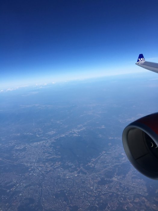 2016 April-Juli 1496.JPG