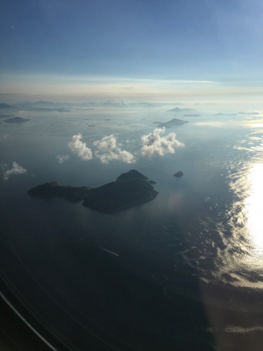 2016 April-Juli 1504.JPG