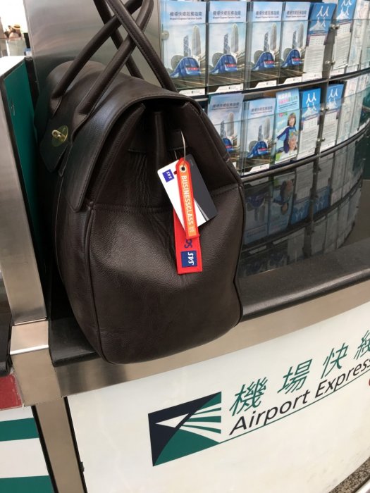 2016 April-Juli 1530.JPG