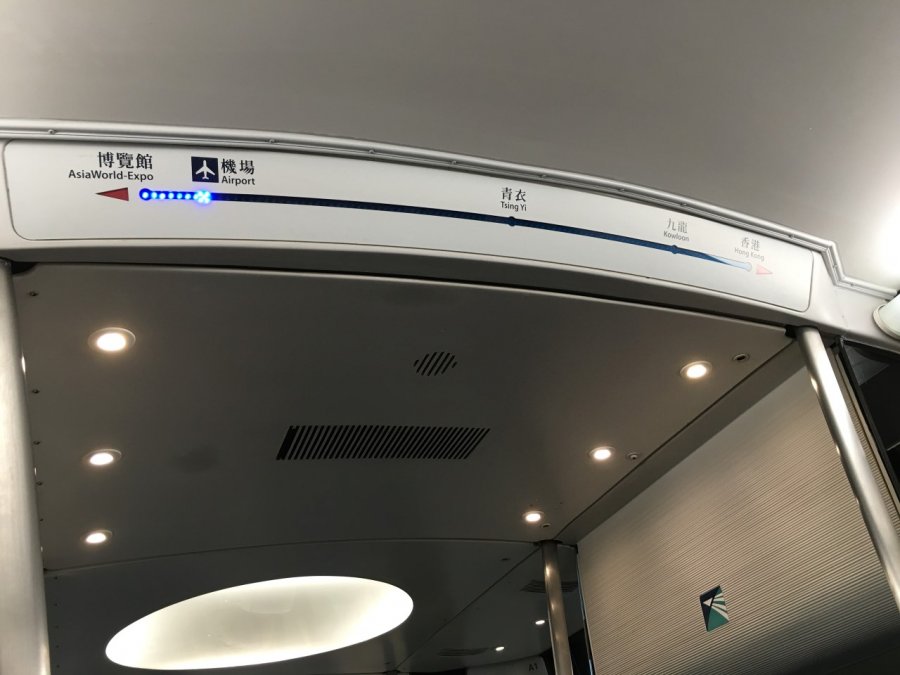 2016 April-Juli 1533.JPG