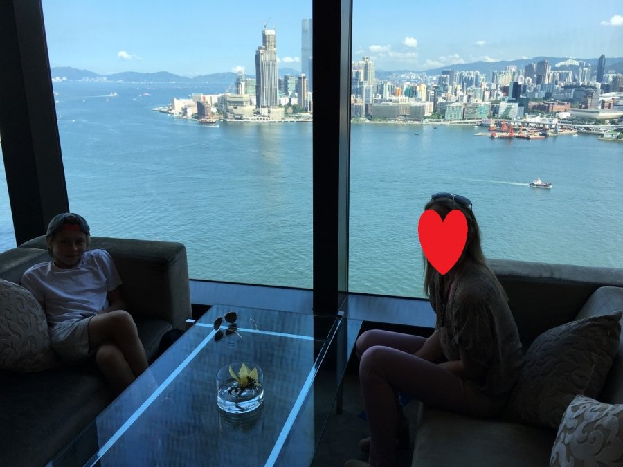 2016 April-Juli 1539.JPG