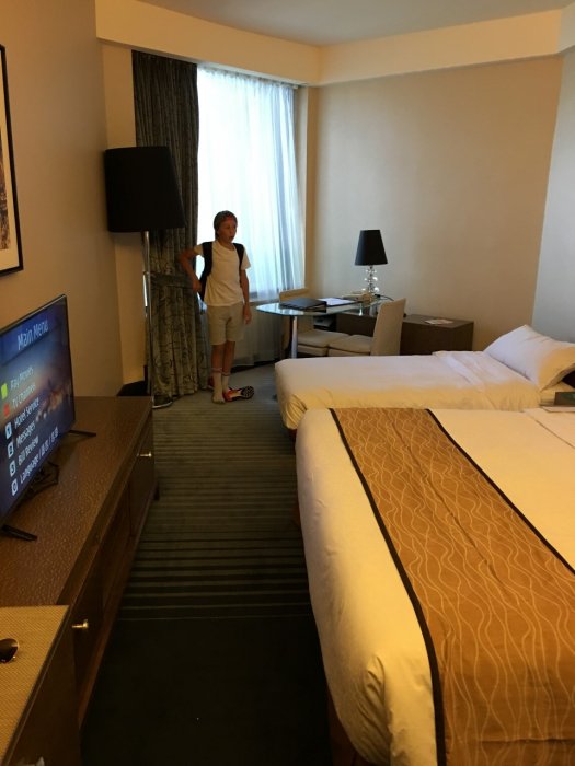 2016 April-Juli 1544.JPG