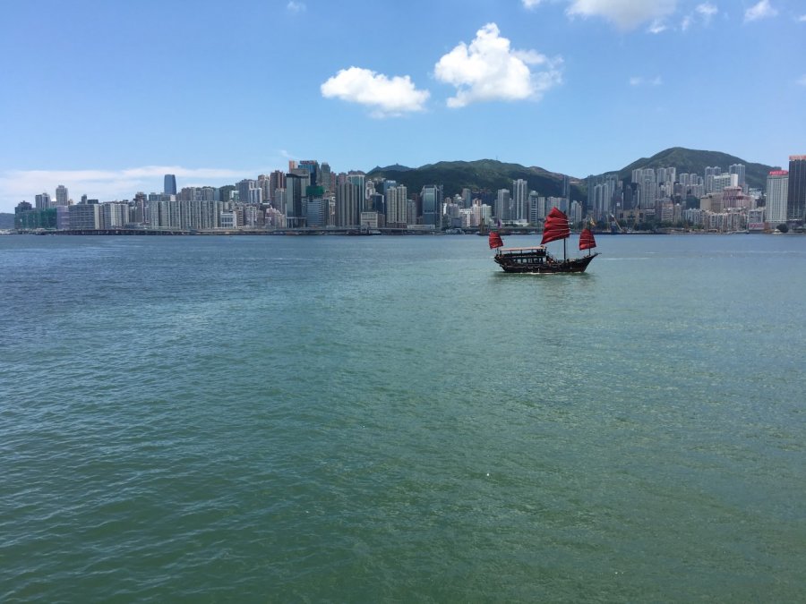 2016 April-Juli 1556.JPG