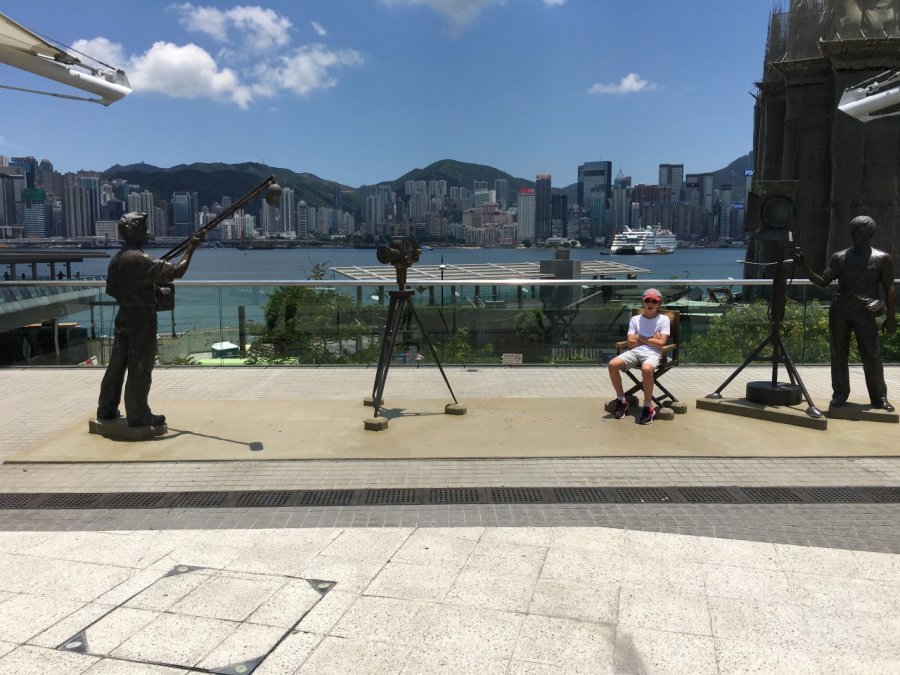 2016 April-Juli 1557.JPG