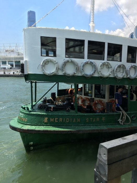 2016 April-Juli 1562.JPG