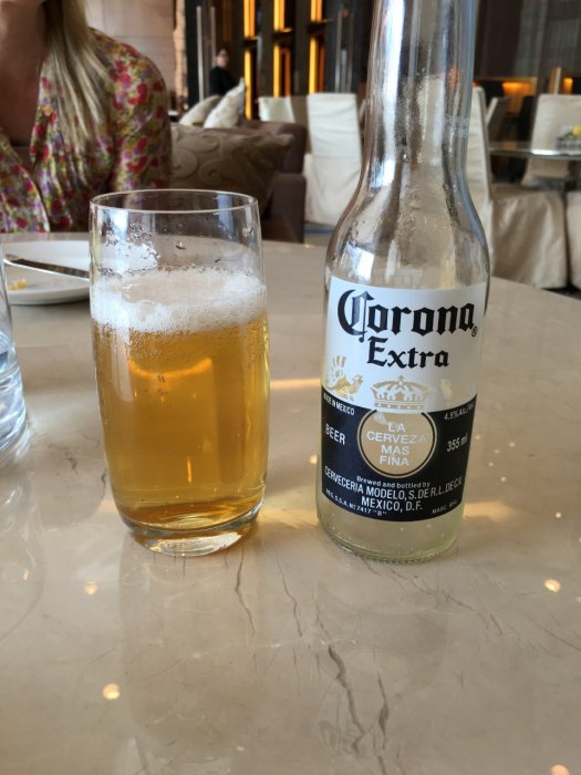 2016 April-Juli 1569.JPG