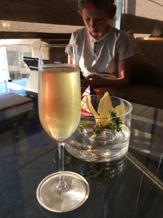 2016 April-Juli 1580.JPG