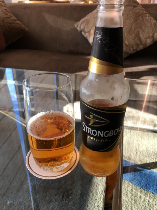 2016 April-Juli 1581.JPG