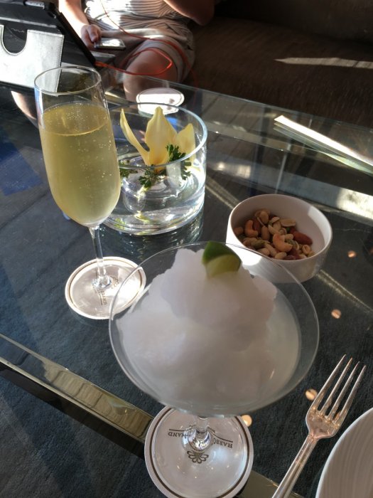 2016 April-Juli 1585.JPG