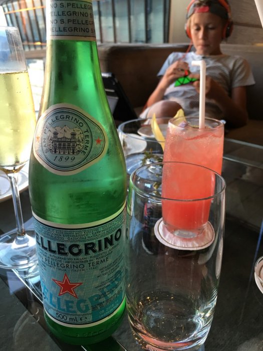 2016 April-Juli 1595.JPG