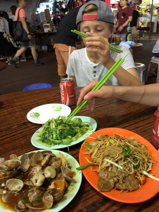 2016 April-Juli 1613.JPG