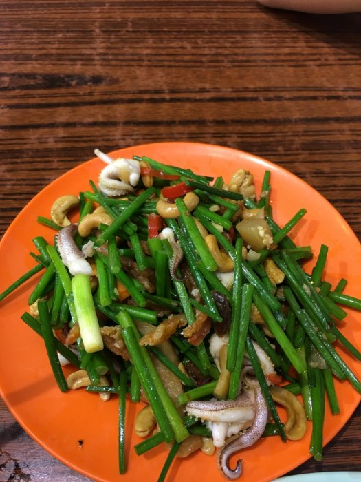 2016 April-Juli 1615.JPG