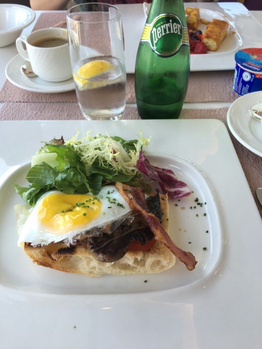 2016 April-Juli 1628.JPG