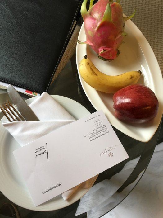 2016 April-Juli 1635.JPG