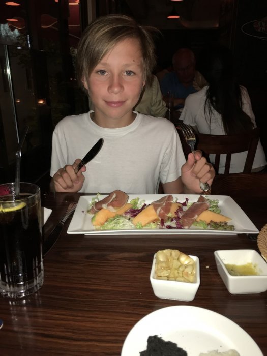 2016 April-Juli 1655.JPG