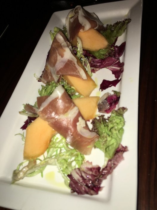 2016 April-Juli 1656.JPG