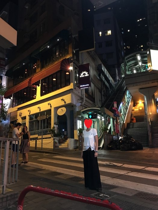 2016 April-Juli 1663.JPG