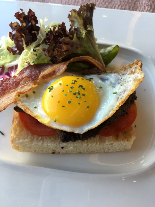 2016 April-Juli 1669.JPG