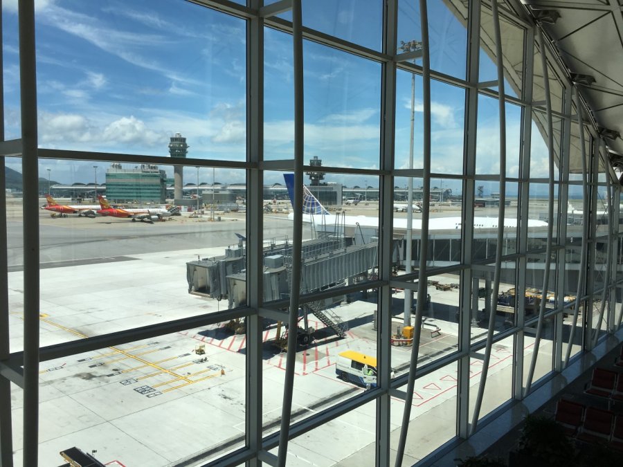 2016 April-Juli 1670.JPG