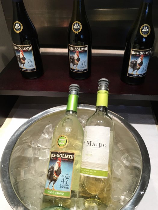 2016 April-Juli 1673.JPG