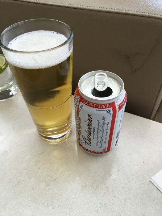 2016 April-Juli 1679.JPG