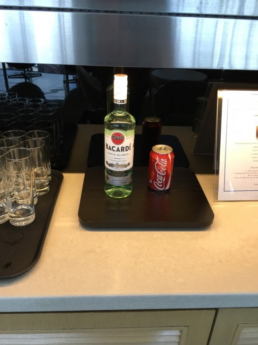 2016 April-Juli 1684.JPG