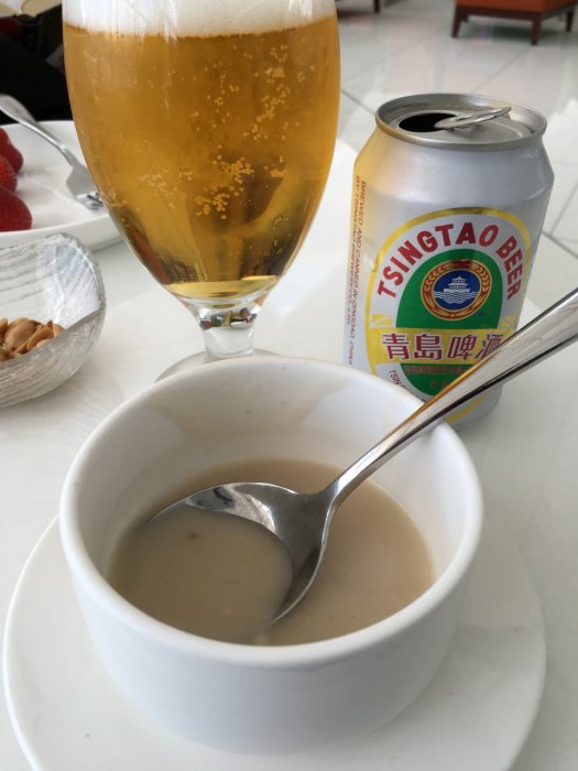 2016 April-Juli 1690.JPG