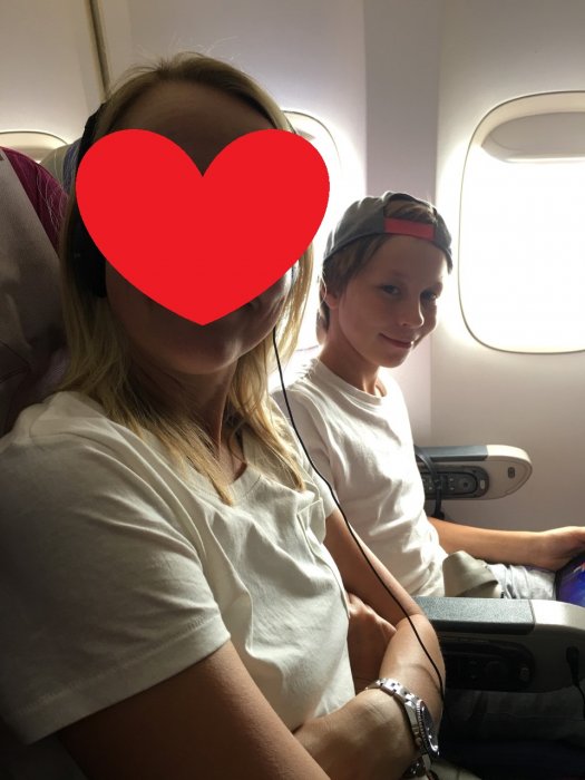 2016 April-Juli 1705.JPG