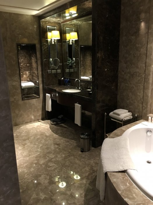 2016 April-Juli 1723.JPG